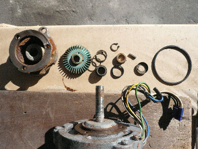pump parts.jpg